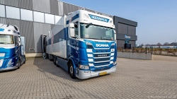 20260307-Kempen-00791